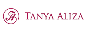 Tanya Aliza Products
