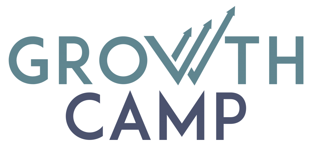 Growth Camp